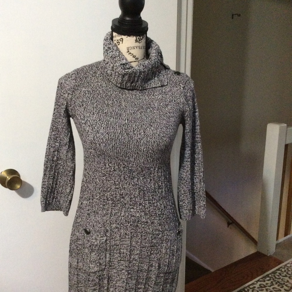 Style&co Sweater - Picture 4 of 9